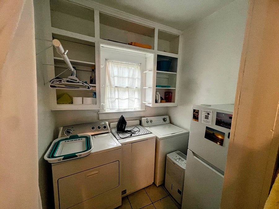 Furnished Finder property 421491_1 photo 14