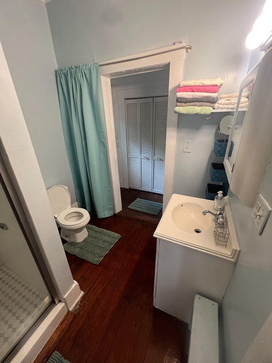Furnished Finder property 421491_1 photo 15