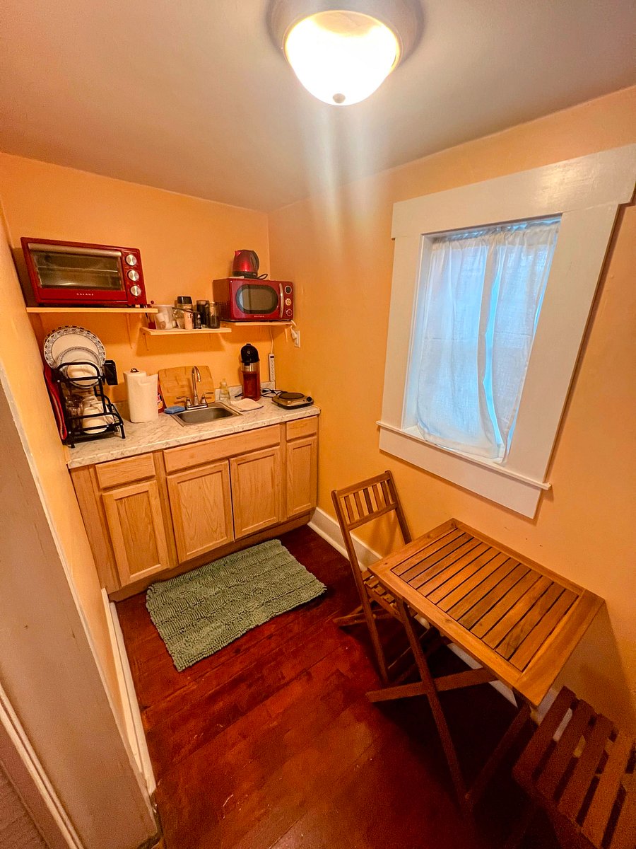 Furnished Finder property 421491_1 photo 10