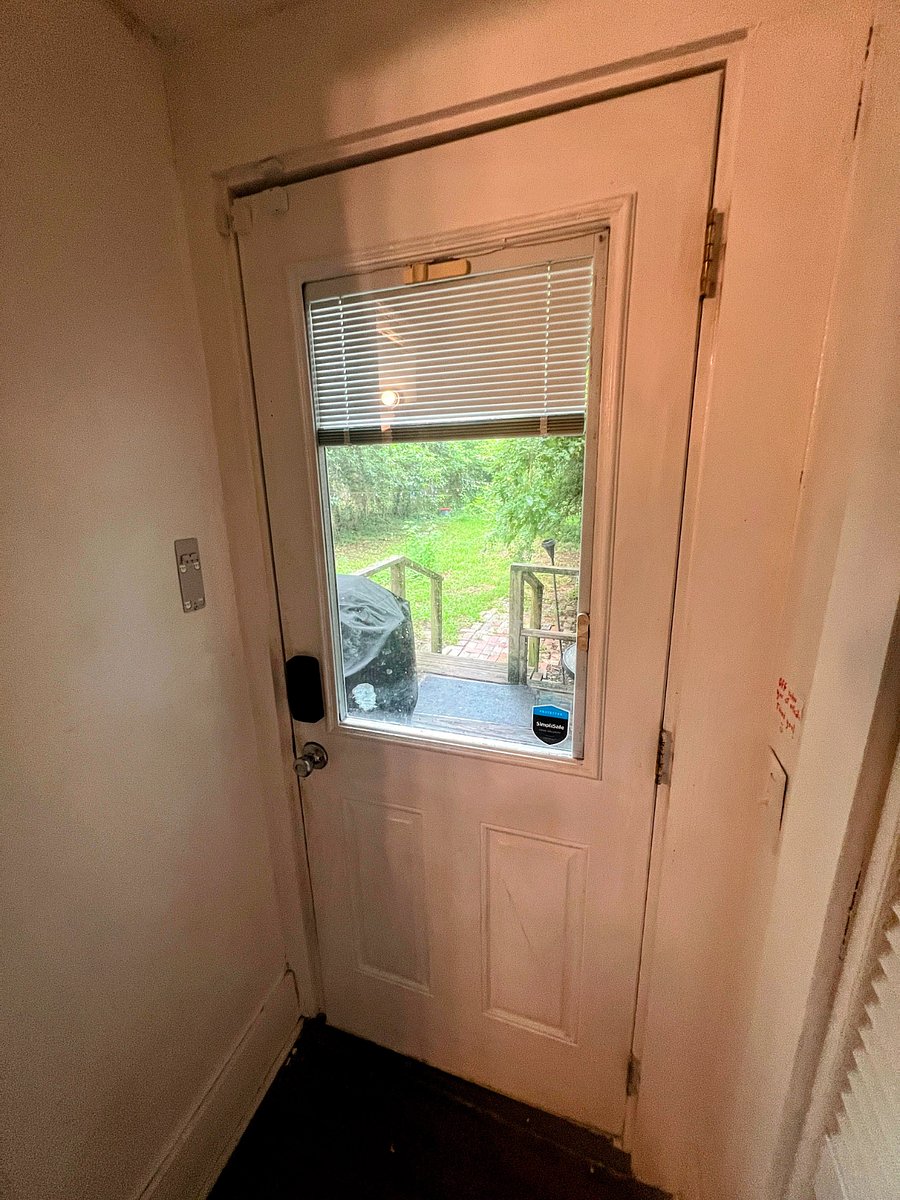 Furnished Finder property 421491_1 photo 18
