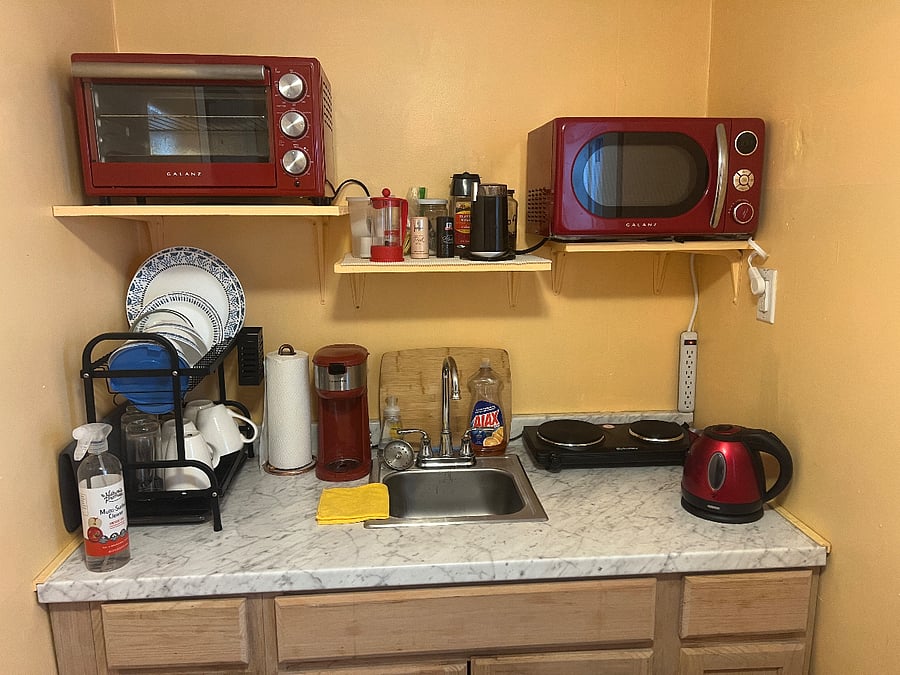 Furnished Finder property 421491_1 photo 11