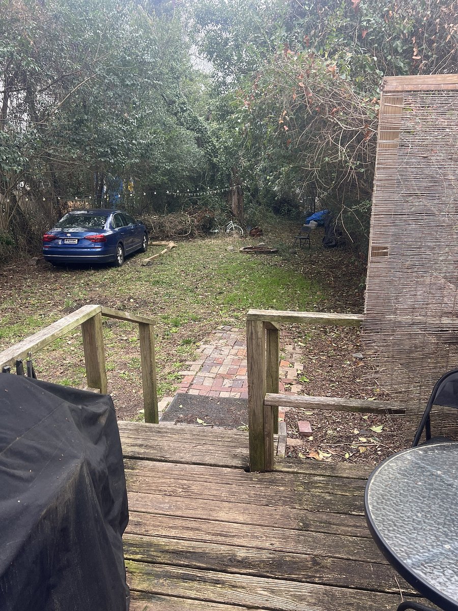 Furnished Finder property 421491_1 photo 19
