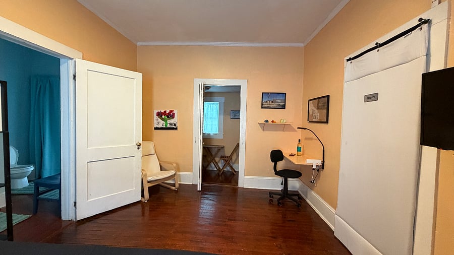 Furnished Finder property 421491_1 photo 7