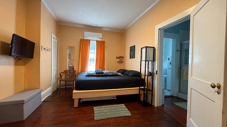 Furnished Finder property 421491_1 photo 6