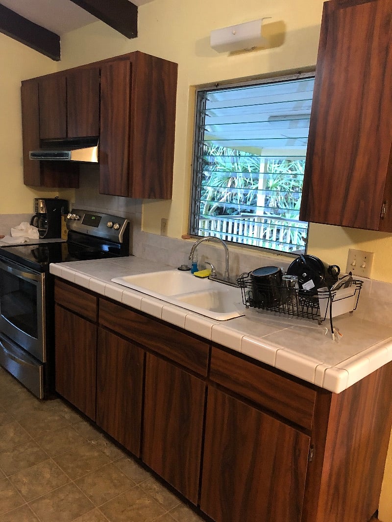 Furnished Finder property 421499_1 photo 7