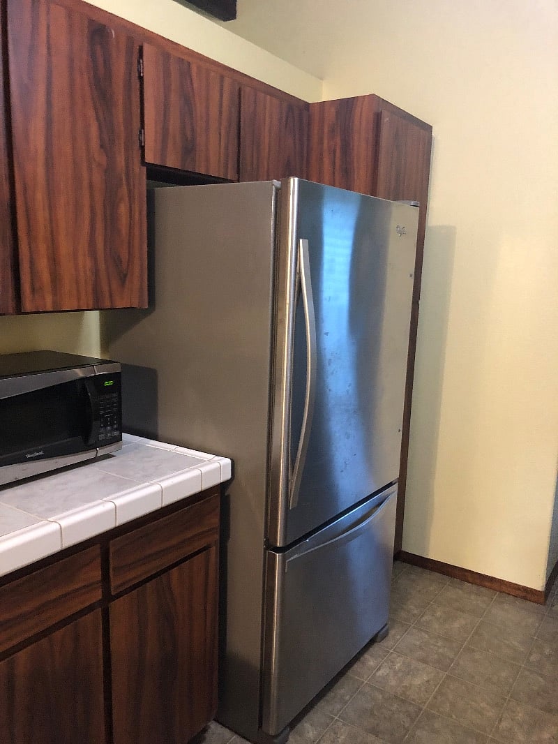 Furnished Finder property 421499_1 photo 3