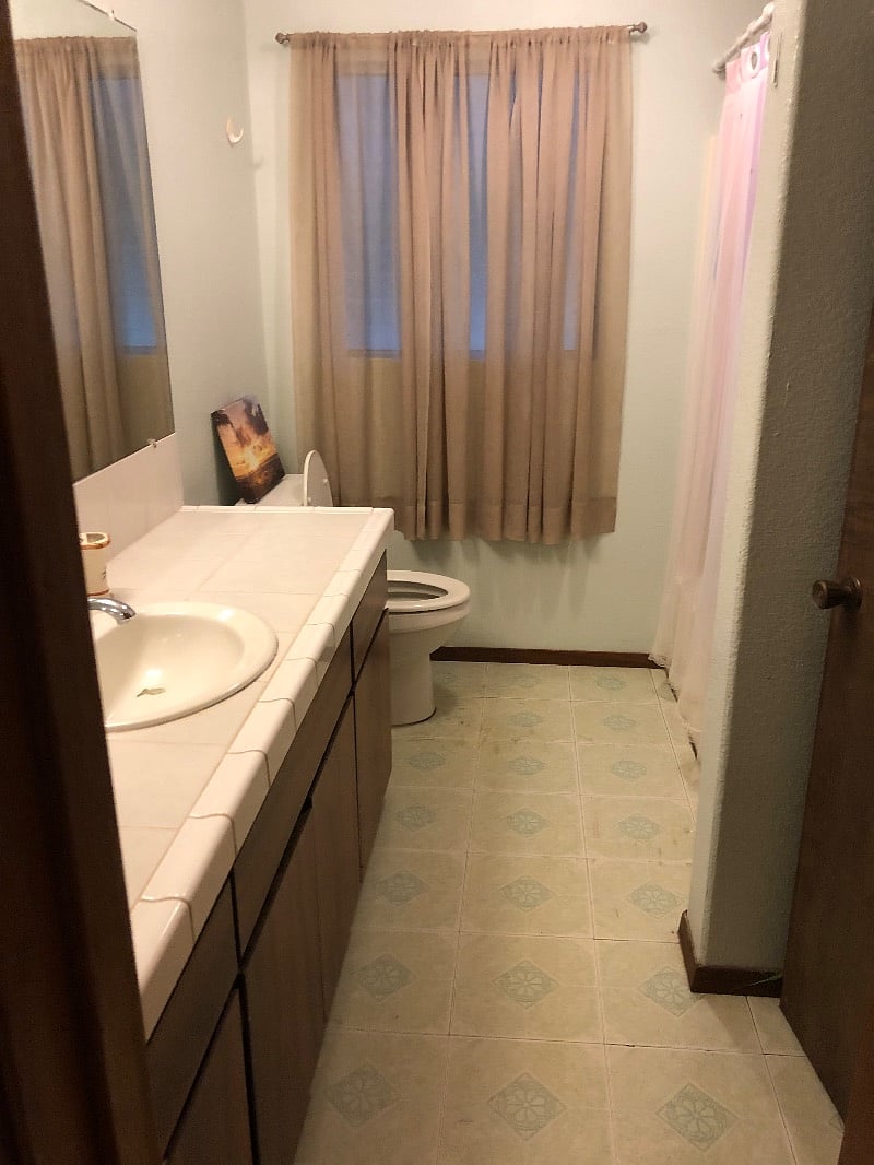 Furnished Finder property 421499_1 photo 6