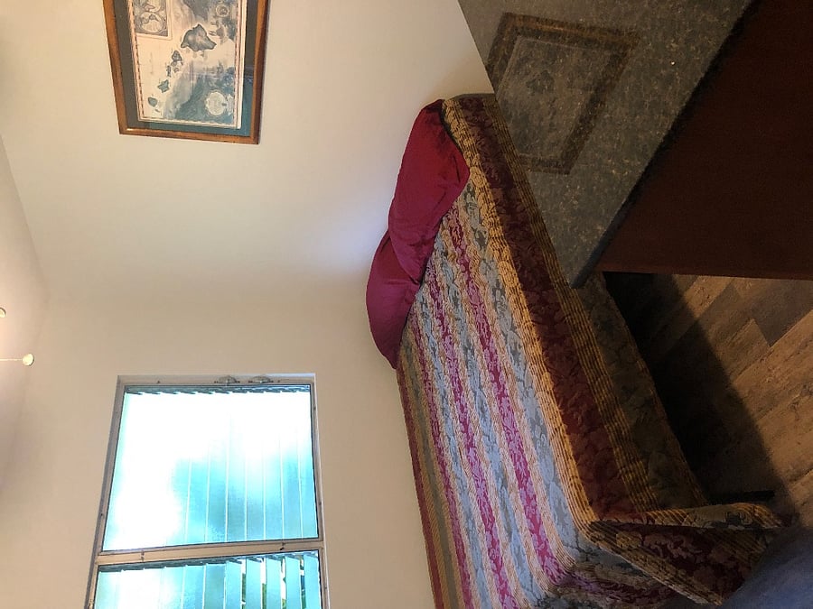 Furnished Finder property 421499_1 photo 8