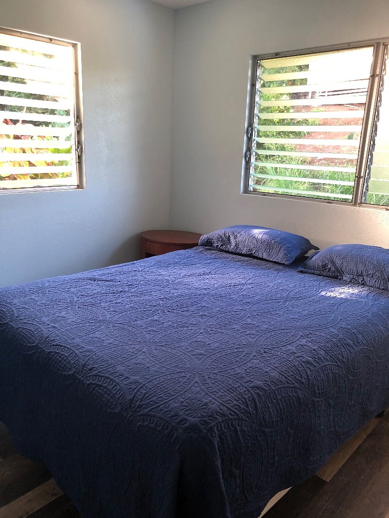 Furnished Finder property 421499_1 photo 9