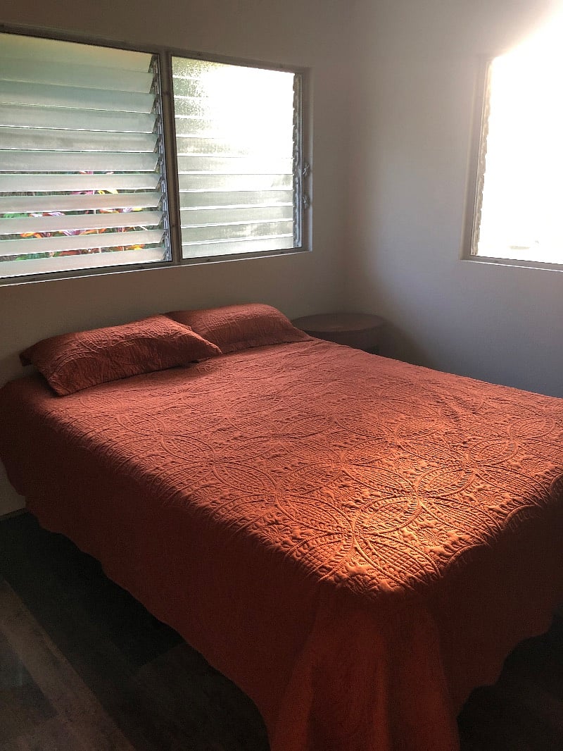 Furnished Finder property 421499_1 photo 10