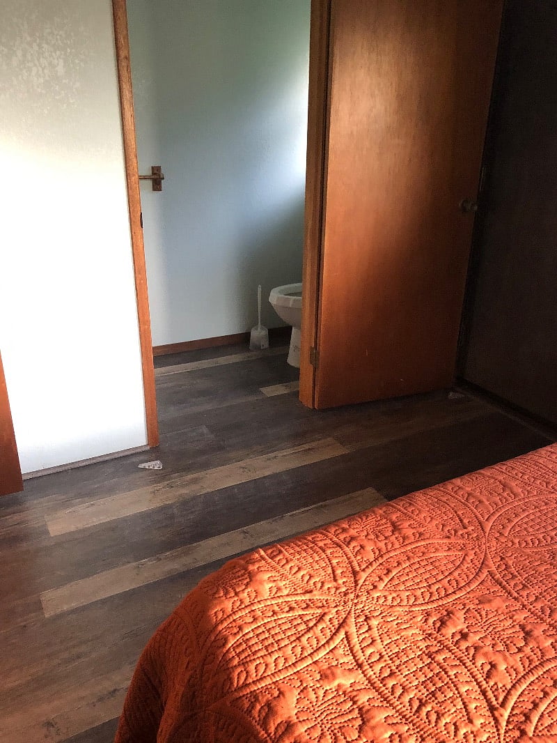 Furnished Finder property 421499_1 photo 11