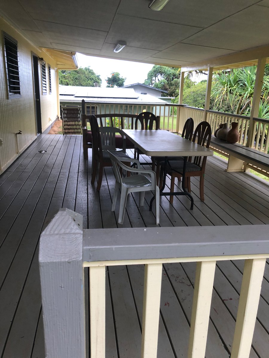Furnished Finder property 421499_1 photo 13