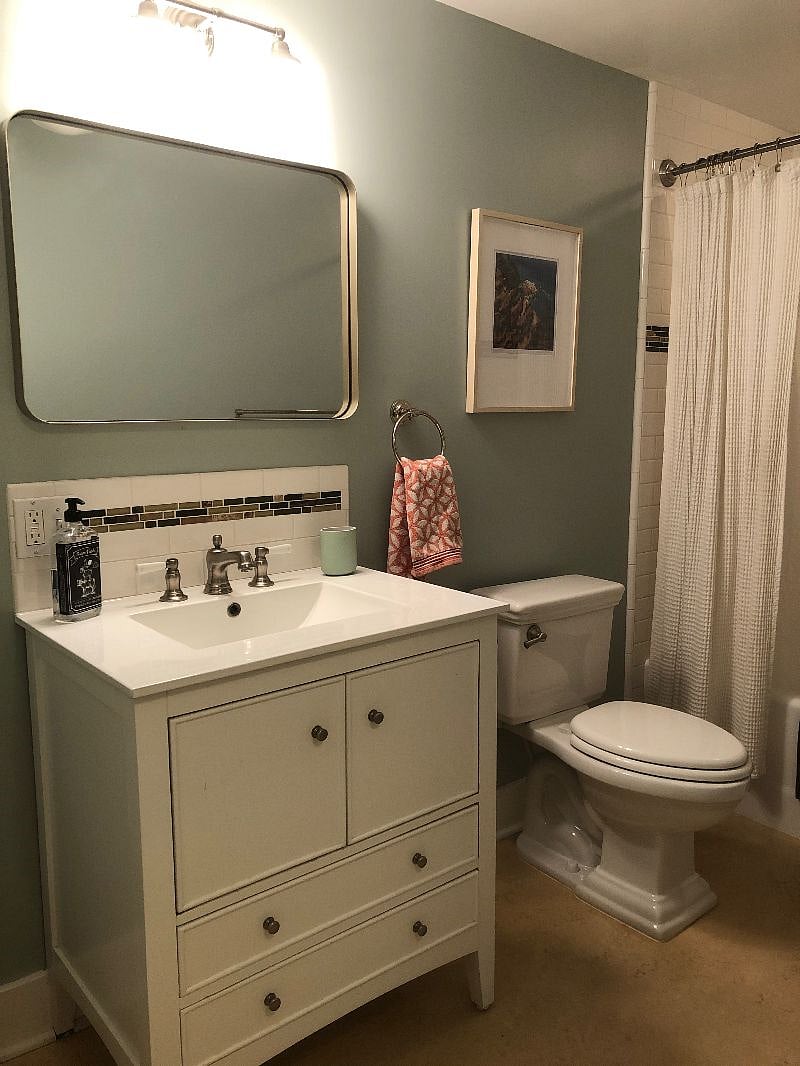 Furnished Finder property 421511_1 photo 14