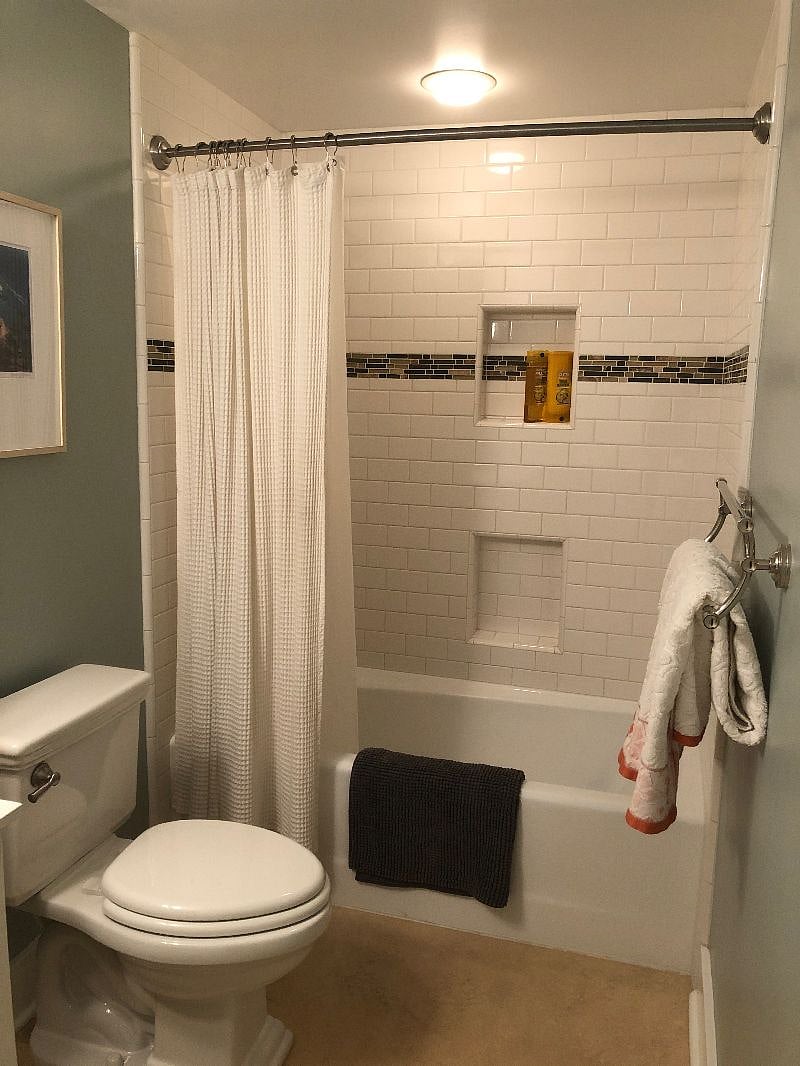 Furnished Finder property 421511_1 photo 15