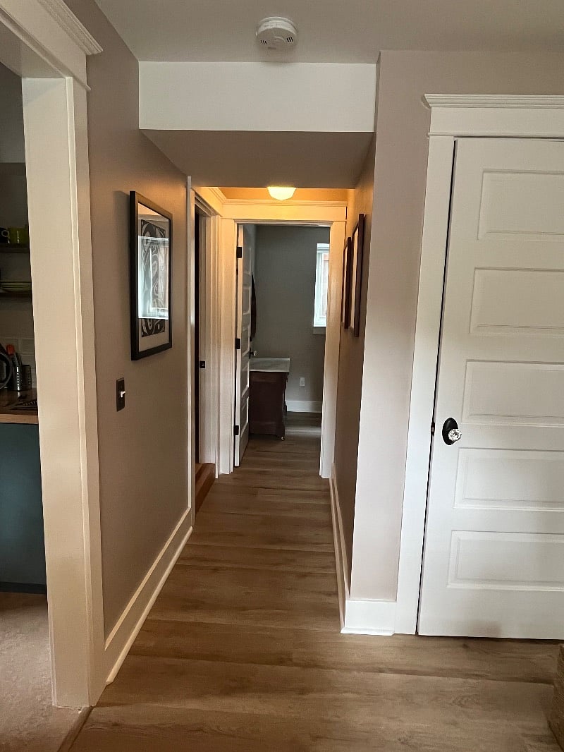 Furnished Finder property 421511_1 photo 13