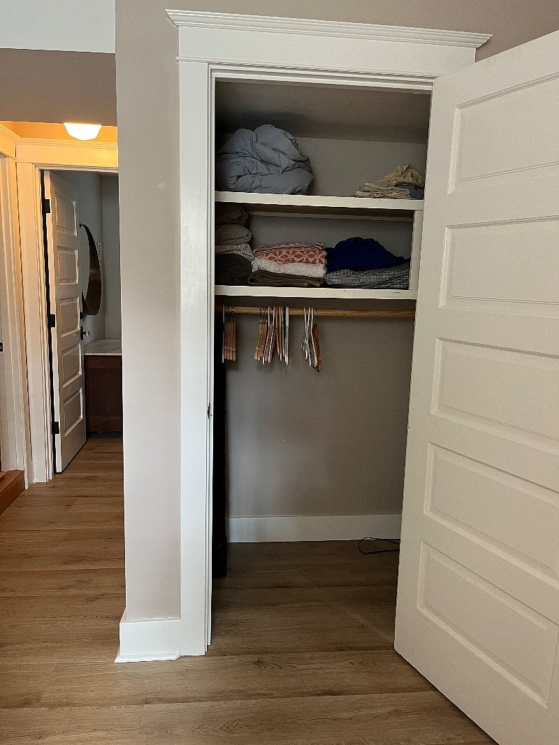 Furnished Finder property 421511_1 photo 12