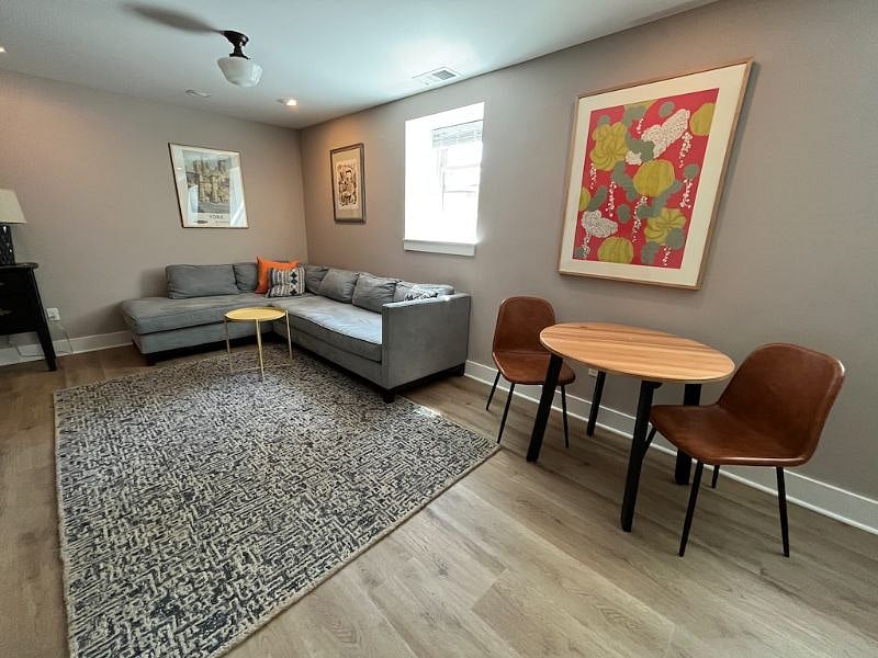 Furnished Finder property 421511_1 photo 4