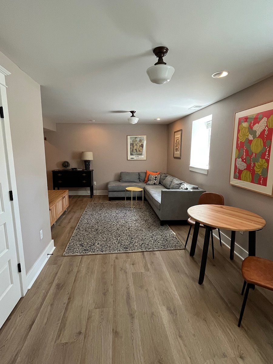 Furnished Finder property 421511_1 photo 3