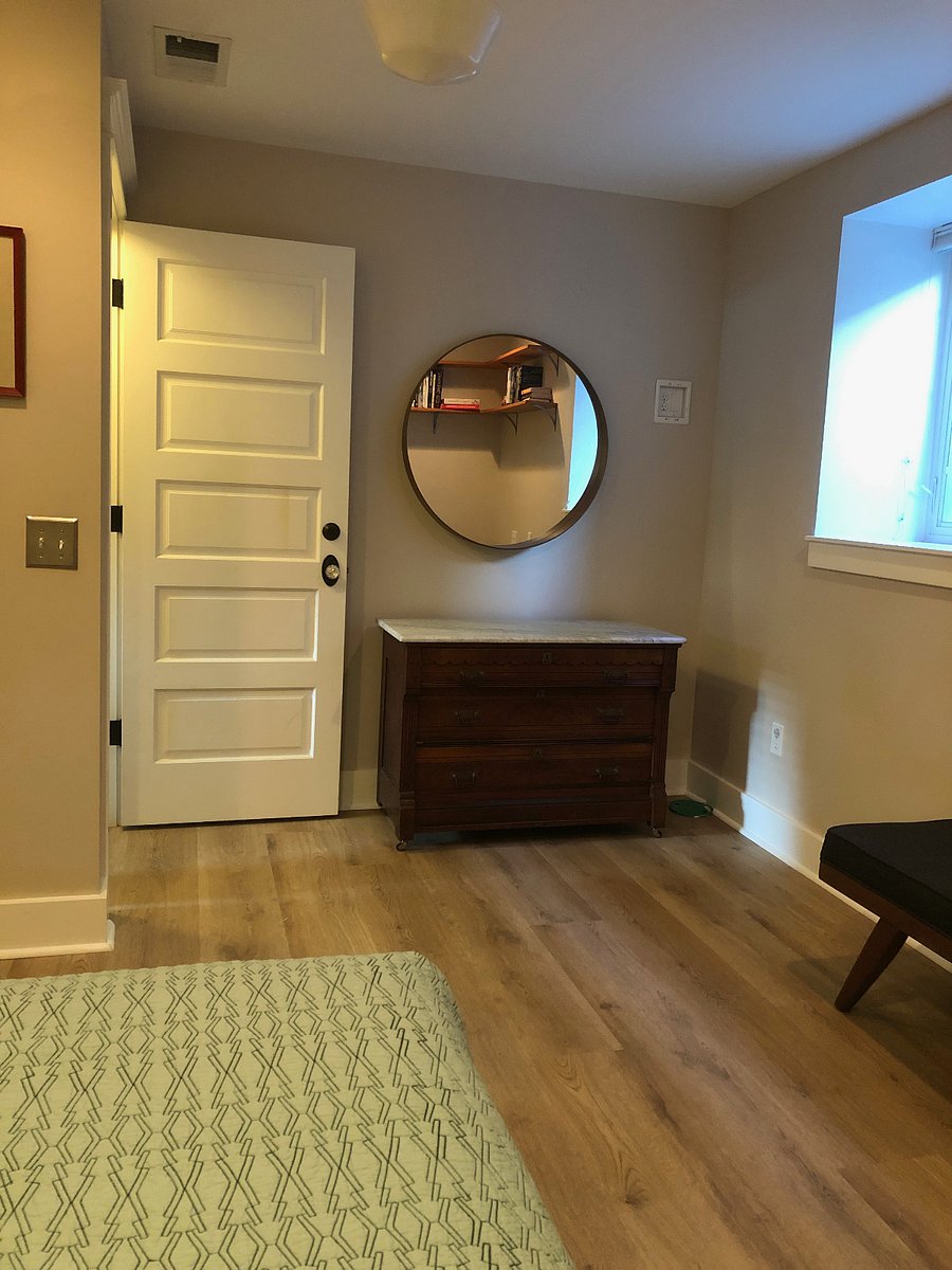 Furnished Finder property 421511_1 photo 11