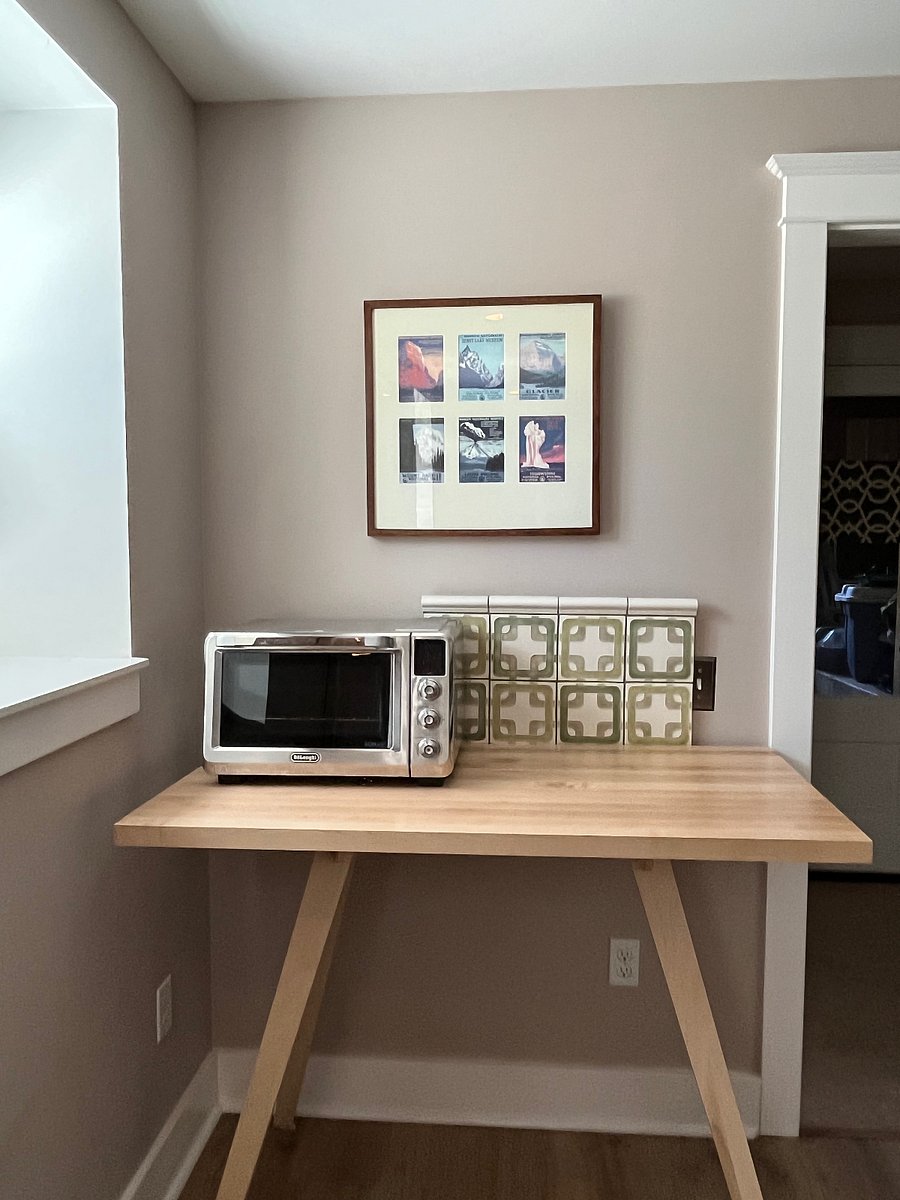 Furnished Finder property 421511_1 photo 9