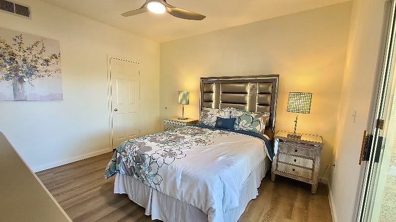 Furnished Finder property 421512_1 photo 25