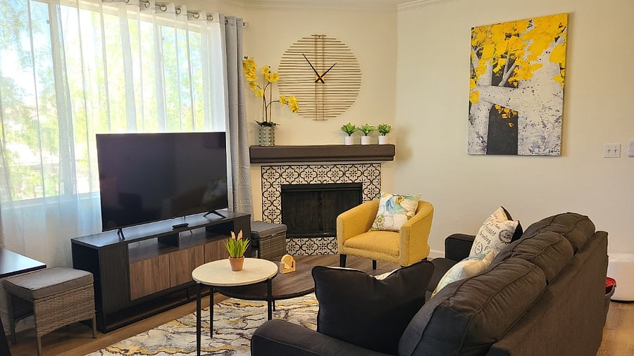 Furnished Finder property 421512_1 photo 10