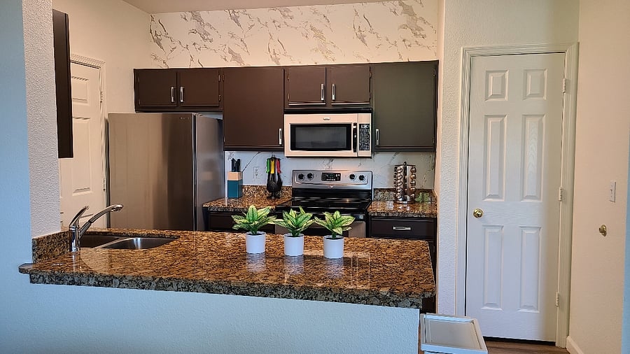 Furnished Finder property 421512_1 photo 14