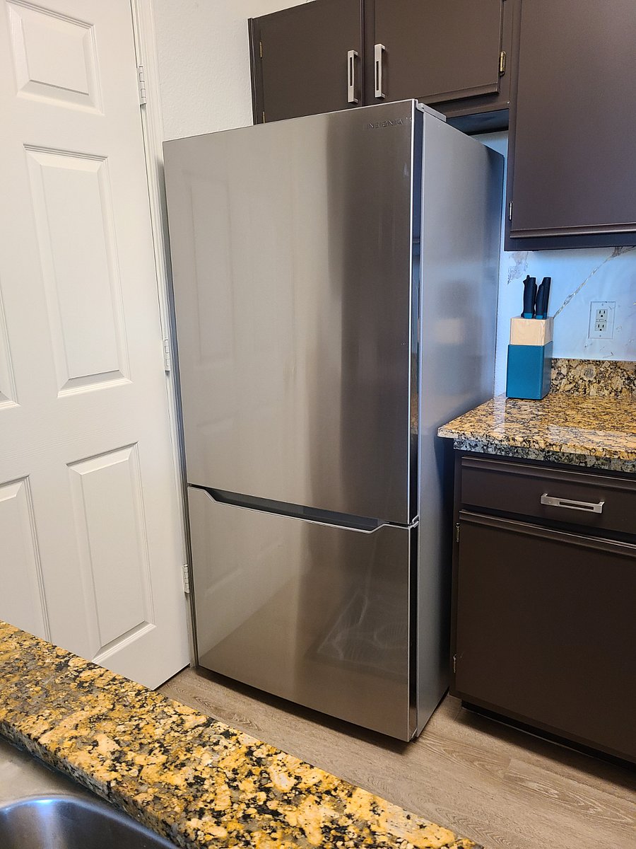 Furnished Finder property 421512_1 photo 16