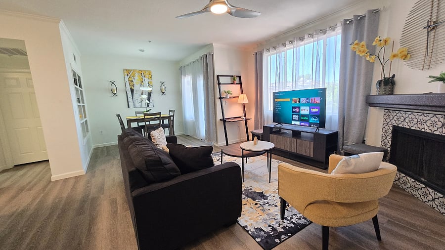 Furnished Finder property 421512_1 photo 43