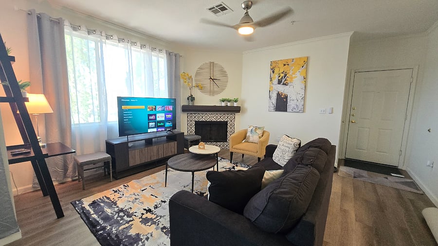 Furnished Finder property 421512_1 photo 9