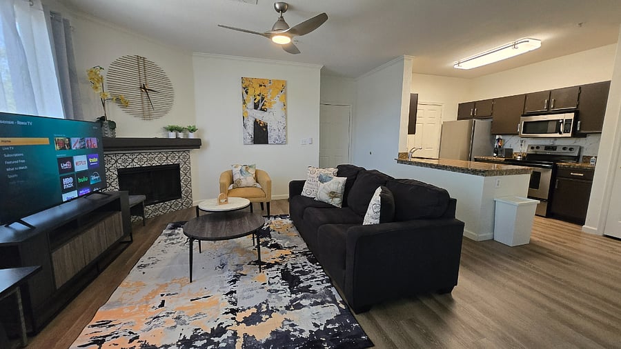 Furnished Finder property 421512_1 photo 13