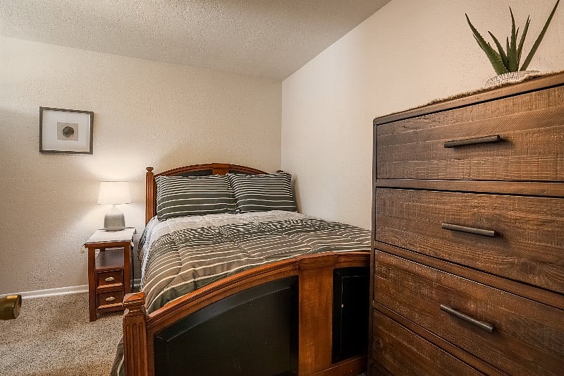 Furnished Finder property 421518_1 photo 4
