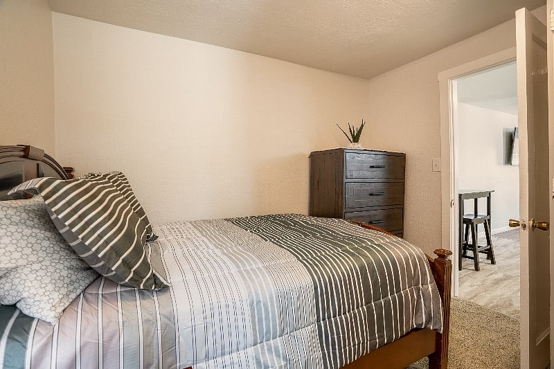 Furnished Finder property 421518_1 photo 5