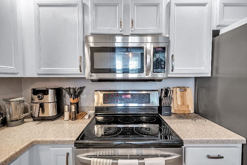 Furnished Finder property 421540_1 photo 7
