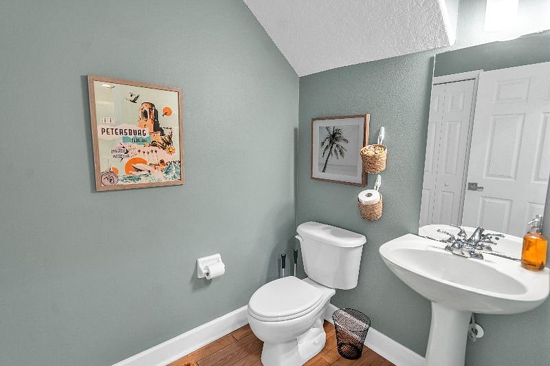 Furnished Finder property 421540_1 photo 9