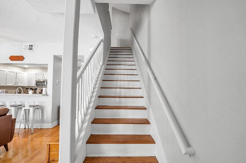 Furnished Finder property 421540_1 photo 12