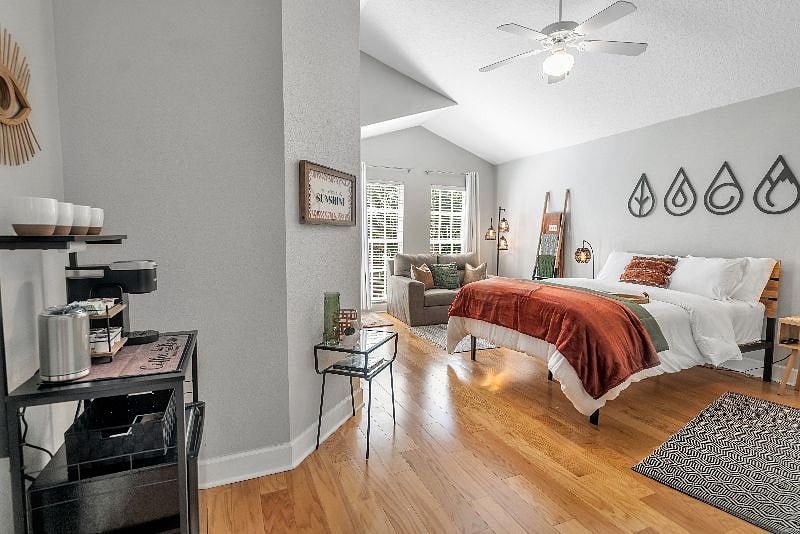 Furnished Finder property 421540_1 photo 13