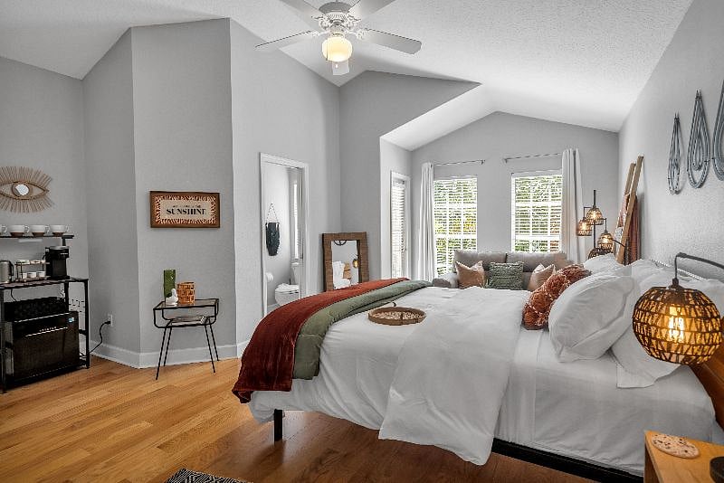 Furnished Finder property 421540_1 photo 15