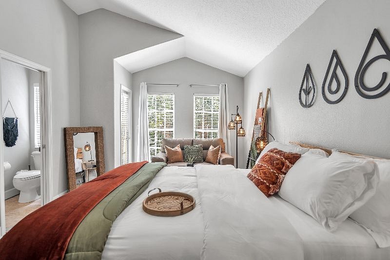 Furnished Finder property 421540_1 photo 17