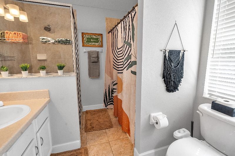 Furnished Finder property 421540_1 photo 20