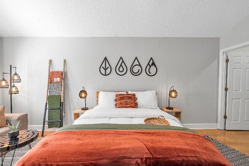 Furnished Finder property 421540_1 photo 14