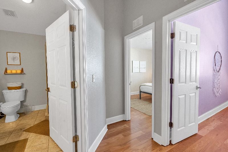 Furnished Finder property 421540_1 photo 22
