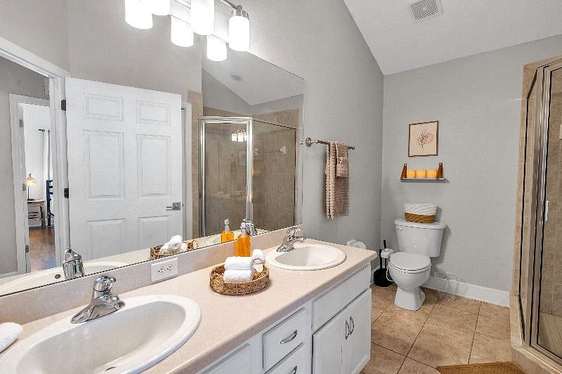 Furnished Finder property 421540_1 photo 23