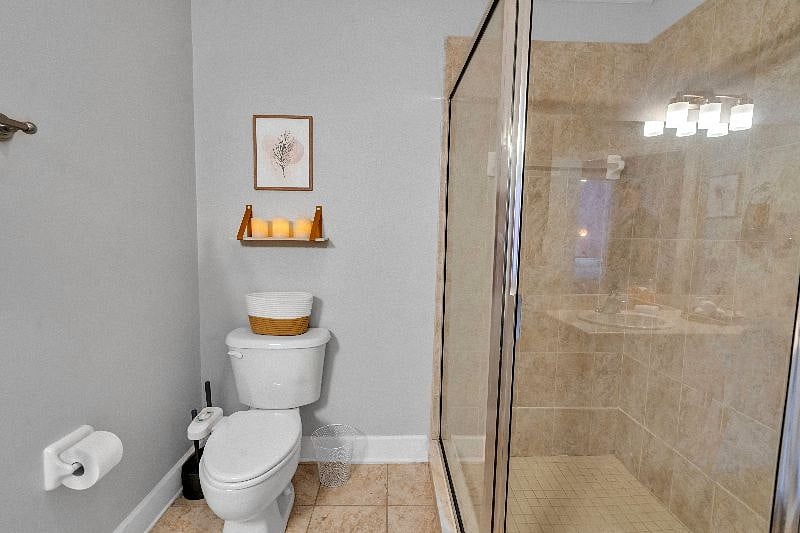 Furnished Finder property 421540_1 photo 24