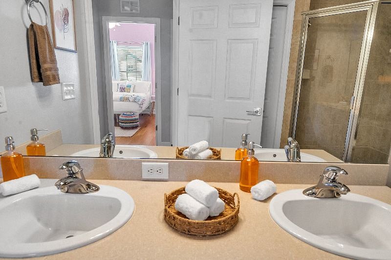 Furnished Finder property 421540_1 photo 25
