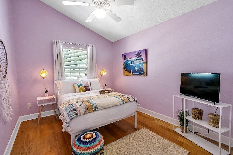 Furnished Finder property 421540_1 photo 26