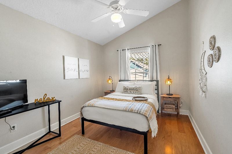 Furnished Finder property 421540_1 photo 28