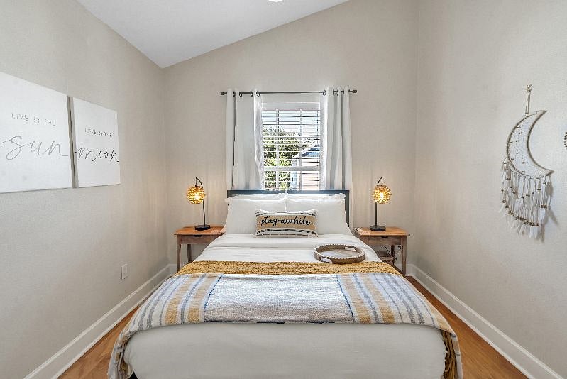 Furnished Finder property 421540_1 photo 29