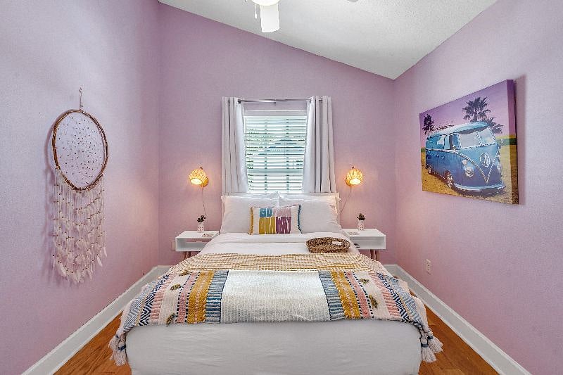 Furnished Finder property 421540_1 photo 27