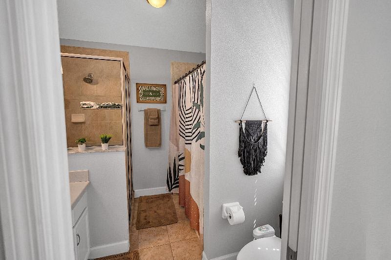 Furnished Finder property 421540_1 photo 19